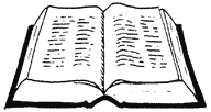 The Forth dictionary contains all Forth words (functions) names and definitions.