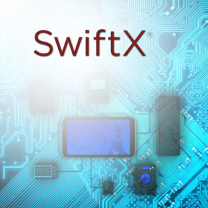 SwiftX One-Year Support Subscription